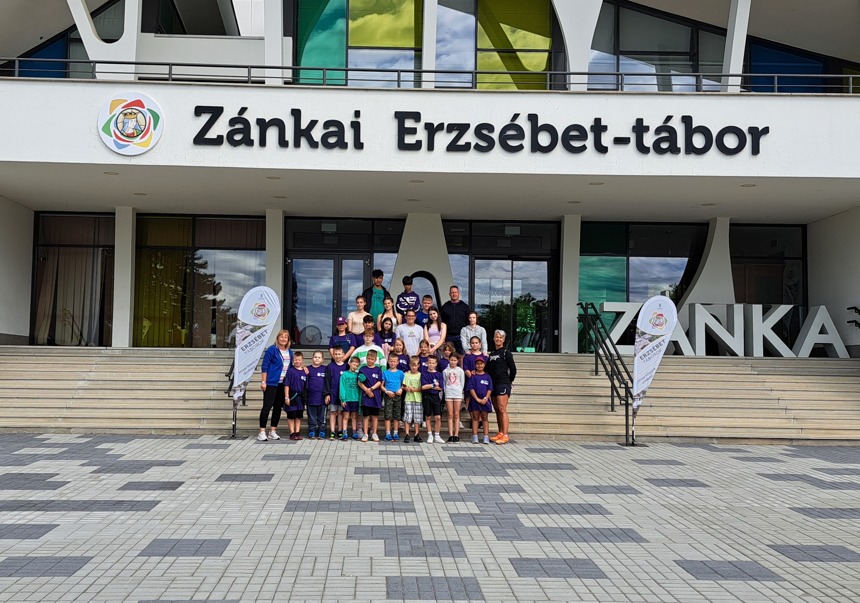 Zánka2